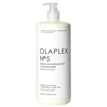 Olaplex Olaplex No. 5 Maintenance Conditioner