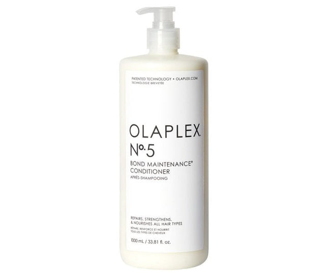 Olaplex Olaplex No. 5 Maintenance Conditioner