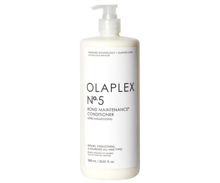 Olaplex Olaplex No. 5 Maintenance Conditioner