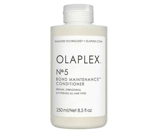 Olaplex Olaplex No. 5 Maintenance Conditioner
