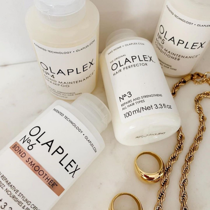 https://cdn.shopify.com/s/files/1/0915/0932/6199/files/olaplex-olaplex-no-6-bond-smoother.427042130.png?v=1755913157