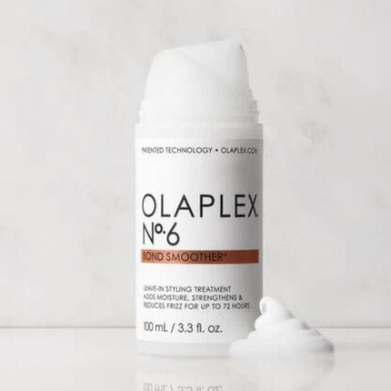 https://cdn.shopify.com/s/files/1/0915/0932/6199/files/olaplex-olaplex-no-6-bond-smoother.427042132.jpg?v=1755913156