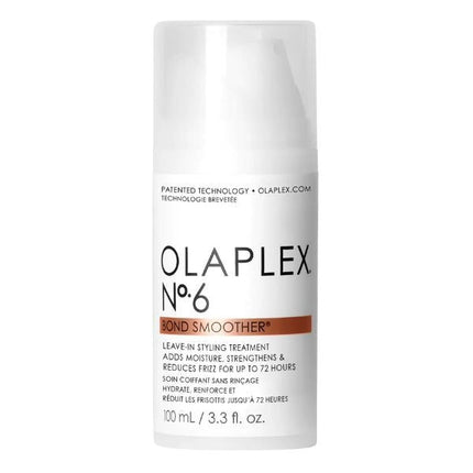 https://cdn.shopify.com/s/files/1/0915/0932/6199/files/olaplex-olaplex-no-6-bond-smoother.427042133.jpg?v=1755913156