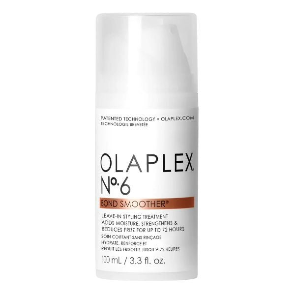 https://cdn.shopify.com/s/files/1/0915/0932/6199/files/olaplex-olaplex-no-6-bond-smoother.427042133.jpg?v=1755913156