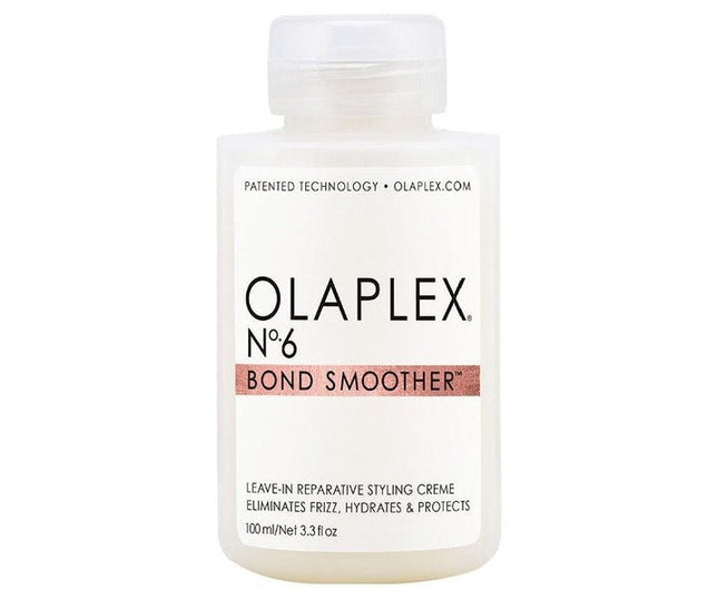 https://cdn.shopify.com/s/files/1/0915/0932/6199/files/olaplex-olaplex-no-6-bond-smoother.444801489.jpg?v=1755913156