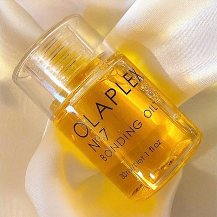 Olaplex Olaplex No. 7 Bonding Oil