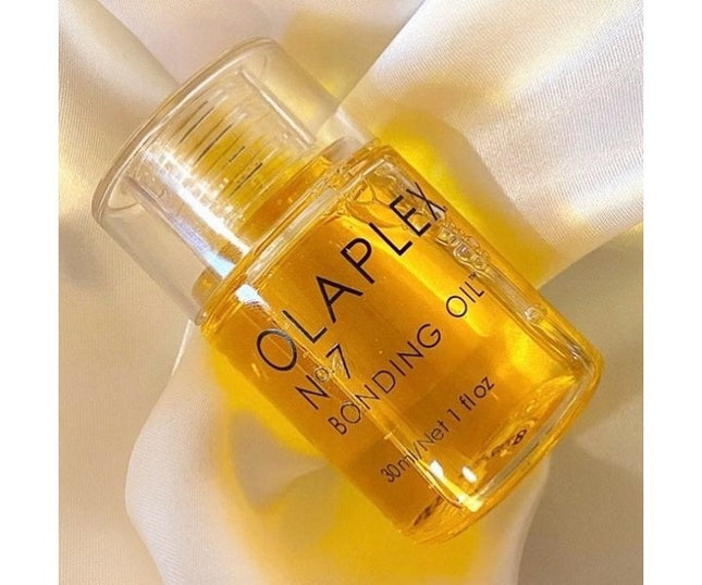 https://cdn.shopify.com/s/files/1/0915/0932/6199/files/olaplex-olaplex-no-7-bonding-oil.427408275.jpg?v=1755913153