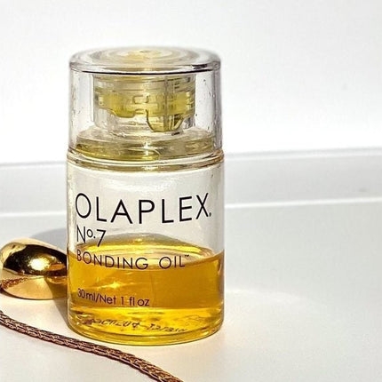 Olaplex Olaplex No. 7 Bonding Oil