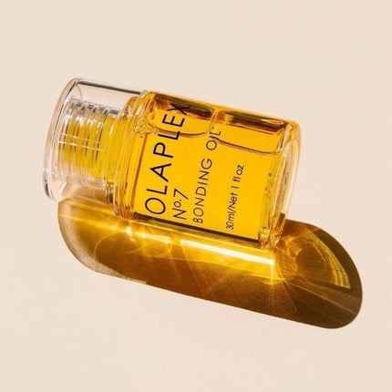 Olaplex Olaplex No. 7 Bonding Oil