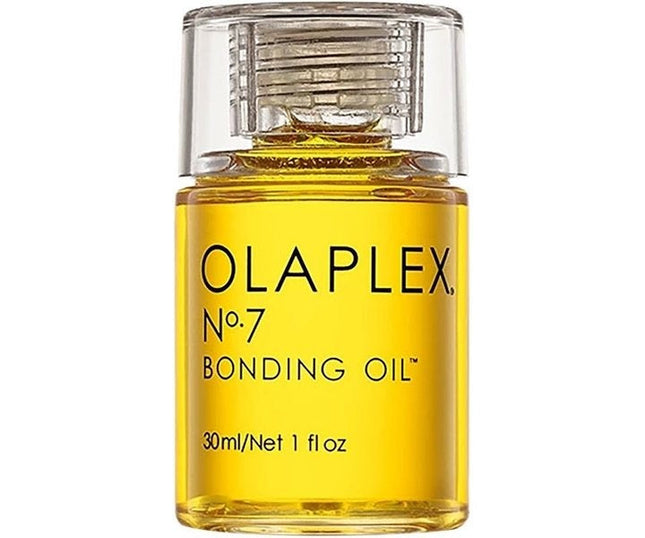 https://cdn.shopify.com/s/files/1/0915/0932/6199/files/olaplex-olaplex-no-7-bonding-oil.427408281.jpg?v=1755913152