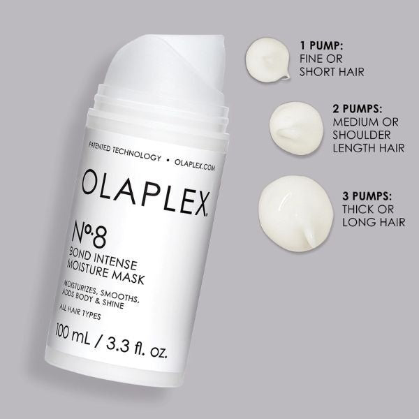 https://cdn.shopify.com/s/files/1/0915/0932/6199/files/olaplex-olaplex-no-8-bond-intense-moisture-mask.427413246.jpg?v=1755913260