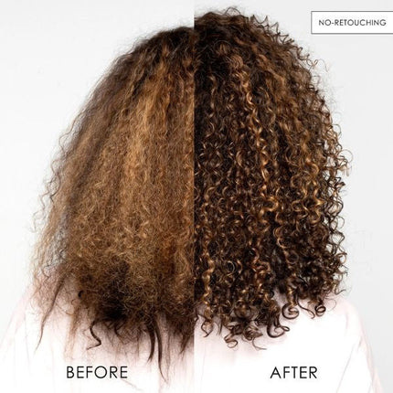 https://cdn.shopify.com/s/files/1/0915/0932/6199/files/olaplex-olaplex-no-8-bond-intense-moisture-mask.427413247.jpg?v=1755913260