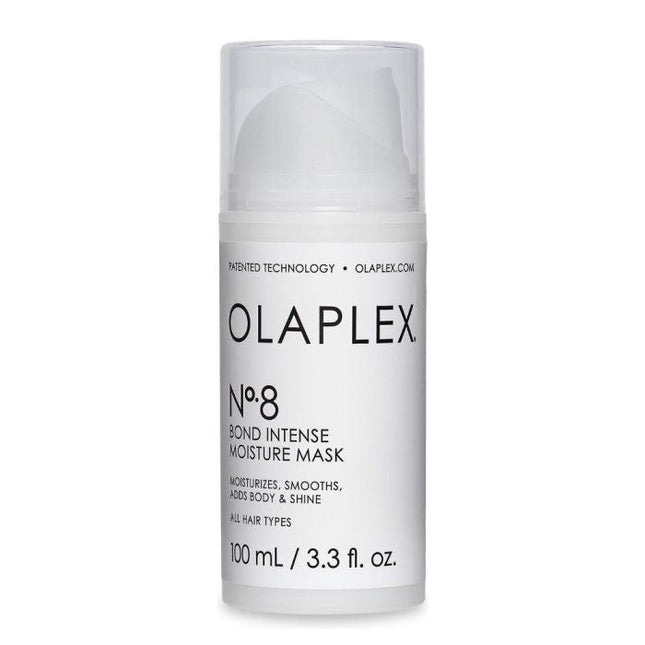 https://cdn.shopify.com/s/files/1/0915/0932/6199/files/olaplex-olaplex-no-8-bond-intense-moisture-mask.427413250.jpg?v=1755913260