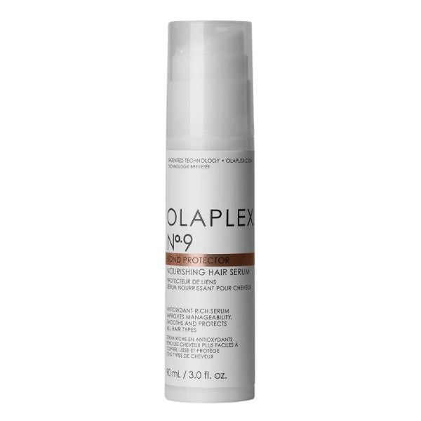 https://cdn.shopify.com/s/files/1/0915/0932/6199/files/olaplex-olaplex-no-9-nourishing-hair-serum.427418063.jpg?v=1755913140