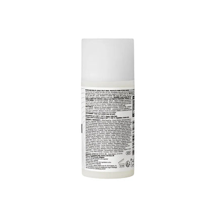 Olaplex Olaplex No.5 Leave-In Conditioner 100ml
