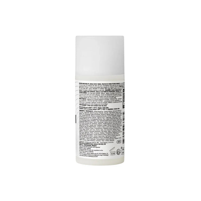 Olaplex Olaplex No.5 Leave-In Conditioner 100ml