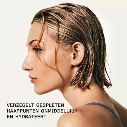 Olaplex Olaplex No.5 Leave-In Conditioner 100ml
