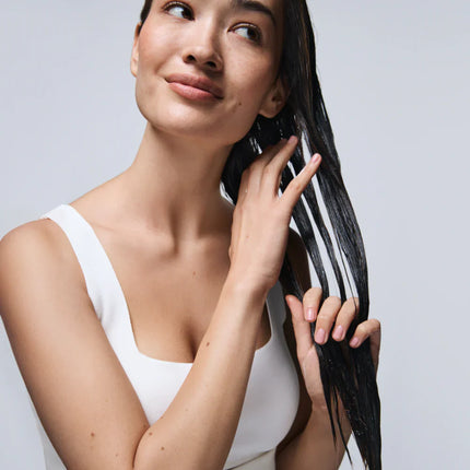 Olaplex Olaplex No.5 Leave-In Conditioner 100ml
