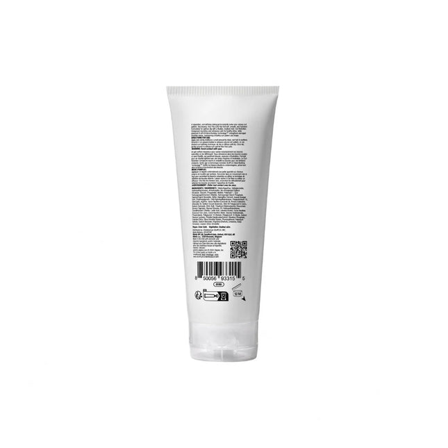 Olaplex No.10 Bond Shaper Curl Defining Gel – 150ml