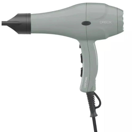 Original Best Buy Dreox Semi-Compact Hairdryer