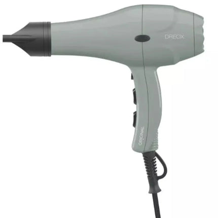 https://cdn.shopify.com/s/files/1/0915/0932/6199/files/original-best-buy-dreox-semi-compact-hairdryer-grijs-3164781.webp?v=1762855610