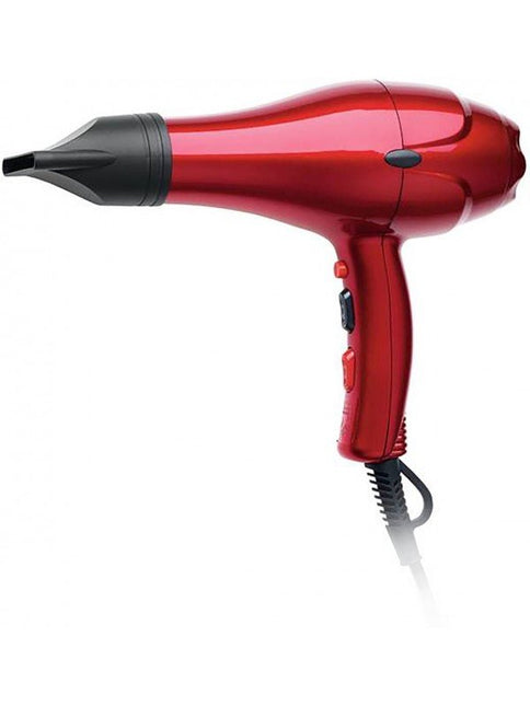 https://cdn.shopify.com/s/files/1/0915/0932/6199/files/original-best-buy-dreox-semi-compact-hairdryer-rood-3326597.jpg?v=1762855609