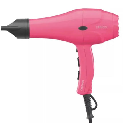 https://cdn.shopify.com/s/files/1/0915/0932/6199/files/original-best-buy-dreox-semi-compact-hairdryer-roze-3836211.webp?v=1762855609