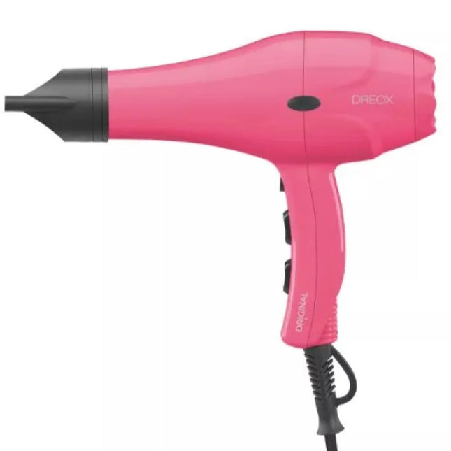 https://cdn.shopify.com/s/files/1/0915/0932/6199/files/original-best-buy-dreox-semi-compact-hairdryer-roze-3836211.webp?v=1762855609