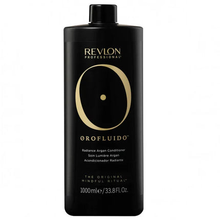 https://cdn.shopify.com/s/files/1/0915/0932/6199/files/orofluido-orofluido-argan-conditioner.454655542.webp?v=1755912390