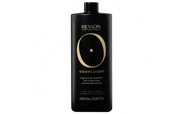 https://cdn.shopify.com/s/files/1/0915/0932/6199/files/orofluido-orofluido-argan-conditioner.454655542.webp?v=1755912390