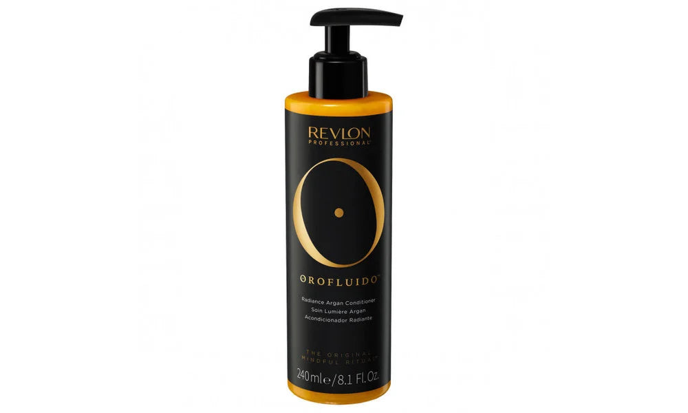 Orofluido Orofluido Argan Conditioner