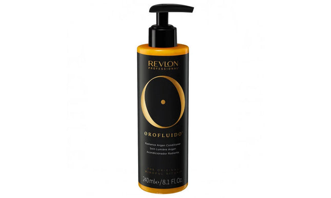 https://cdn.shopify.com/s/files/1/0915/0932/6199/files/orofluido-orofluido-argan-conditioner.454655544.webp?v=1755912390