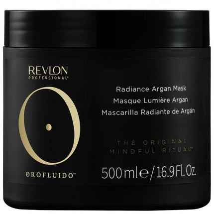 https://cdn.shopify.com/s/files/1/0915/0932/6199/files/orofluido-orofluido-argan-masker.454654553.webp?v=1755912421