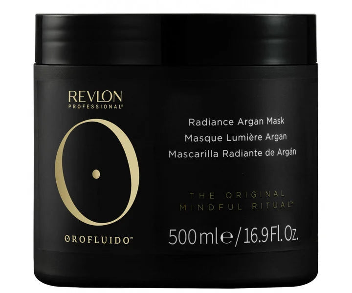 https://cdn.shopify.com/s/files/1/0915/0932/6199/files/orofluido-orofluido-argan-masker.454654553.webp?v=1755912421