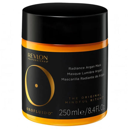 https://cdn.shopify.com/s/files/1/0915/0932/6199/files/orofluido-orofluido-argan-masker.454654555.webp?v=1755912421