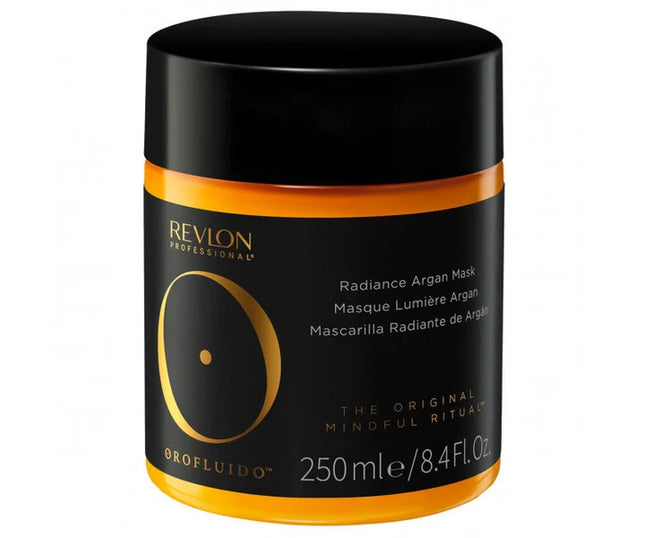 https://cdn.shopify.com/s/files/1/0915/0932/6199/files/orofluido-orofluido-argan-masker.454654555.webp?v=1755912421