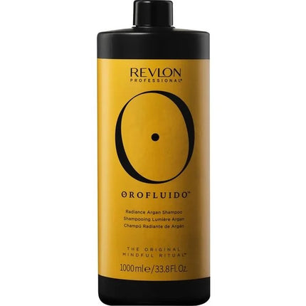 Orofluido Orofluido Argan Shampoo