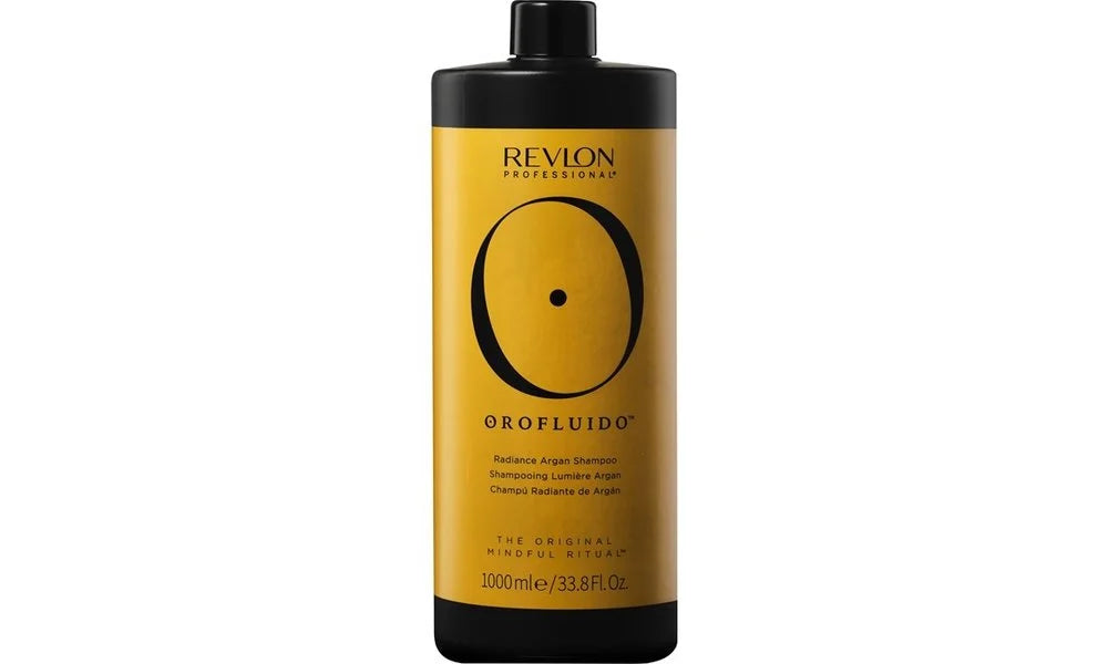 https://cdn.shopify.com/s/files/1/0915/0932/6199/files/orofluido-orofluido-argan-shampoo.454658157.webp?v=1755912407