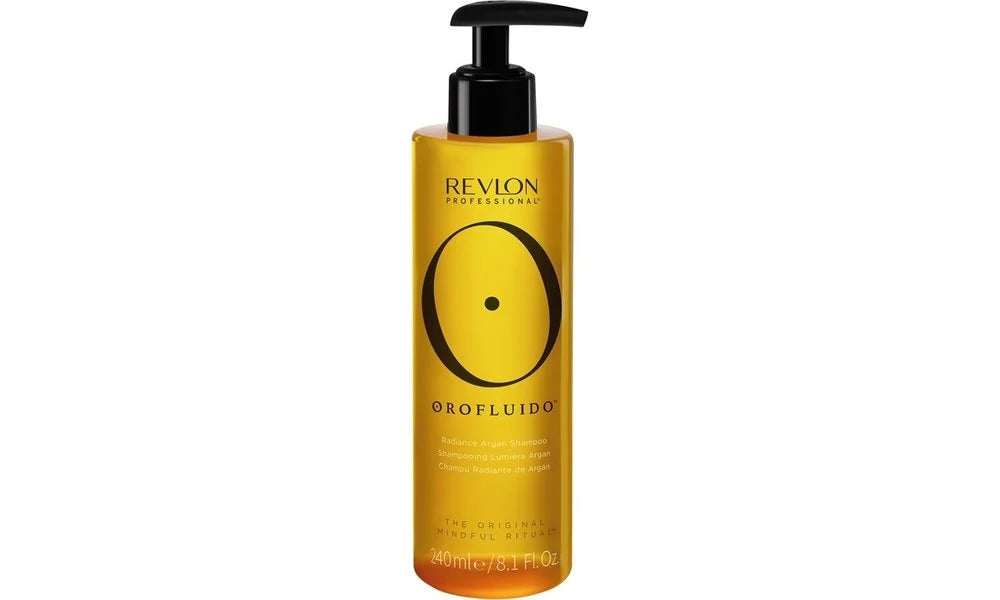 https://cdn.shopify.com/s/files/1/0915/0932/6199/files/orofluido-orofluido-argan-shampoo.454658159.webp?v=1755912408