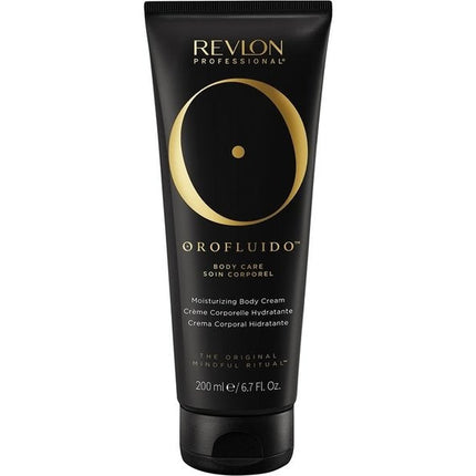 https://cdn.shopify.com/s/files/1/0915/0932/6199/files/orofluido-orofluido-body-cream.454319461.jpg?v=1755912395