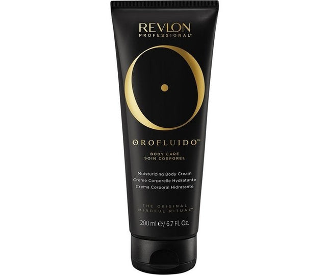 https://cdn.shopify.com/s/files/1/0915/0932/6199/files/orofluido-orofluido-body-cream.454319461.jpg?v=1755912395