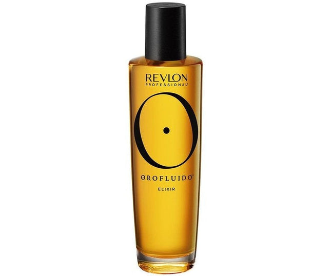 https://cdn.shopify.com/s/files/1/0915/0932/6199/files/orofluido-orofluido-original-elixir.454319097.jpg?v=1755912410