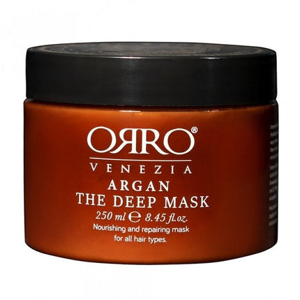 https://cdn.shopify.com/s/files/1/0915/0932/6199/files/orro-venezia-orro-venezia-argan-the-deep-mask.437474835.jpg?v=1755912803