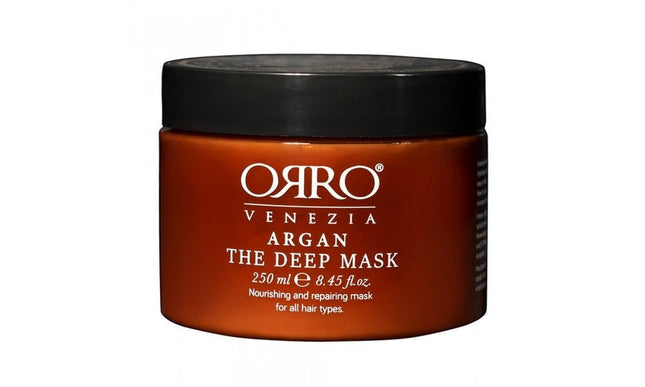 https://cdn.shopify.com/s/files/1/0915/0932/6199/files/orro-venezia-orro-venezia-argan-the-deep-mask.437474835.jpg?v=1755912803