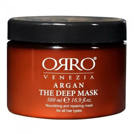 https://cdn.shopify.com/s/files/1/0915/0932/6199/files/orro-venezia-orro-venezia-argan-the-leave-in-mask.437476405.webp?v=1755912882