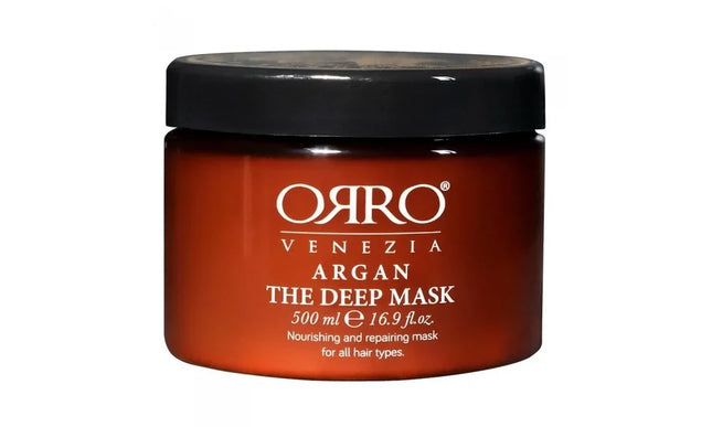 https://cdn.shopify.com/s/files/1/0915/0932/6199/files/orro-venezia-orro-venezia-argan-the-leave-in-mask.437476405.webp?v=1755912882