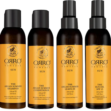 https://cdn.shopify.com/s/files/1/0915/0932/6199/files/orro-venezia-orro-venezia-argan-the-summer-leave-in-150ml.441279992.webp?v=1755912584