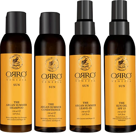 https://cdn.shopify.com/s/files/1/0915/0932/6199/files/orro-venezia-orro-venezia-argan-the-summer-shampoo-150ml.441279765.webp?v=1755912689