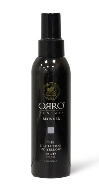 https://cdn.shopify.com/s/files/1/0915/0932/6199/files/orro-venezia-orro-venezia-blonder-the-dry-lotion-no-yellow.437565476.jpg?v=1755912872