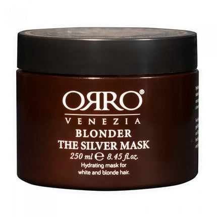 https://cdn.shopify.com/s/files/1/0915/0932/6199/files/orro-venezia-orro-venezia-blonder-the-silver-mask.437560108.jpg?v=1755912784